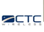 Computers & Tele-Comm logo