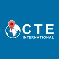 CTE International