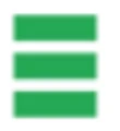 CTECH ENERGY