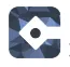 C-Tech Innovation logo