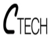 CTech