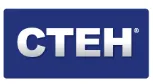 CTEH logo
