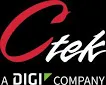 Ctek Products logo