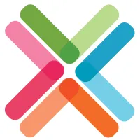 Cambridge Technology Enterprises