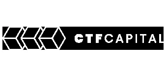 CTF Capital logo