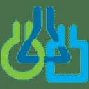 Childrens Tumor Foundation logo