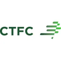 Centre de Ciència i Tecnologia Forestal de Catalunya logo