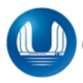 CTG Brasil logo