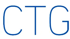 CTG Net logo