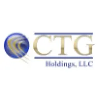 Ctgholdings logo