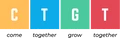 CTGT Innovations