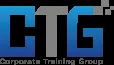 Corporate Training Group logo