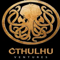 Cthulhu Ventures logo