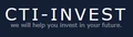 CTI-Invest logo