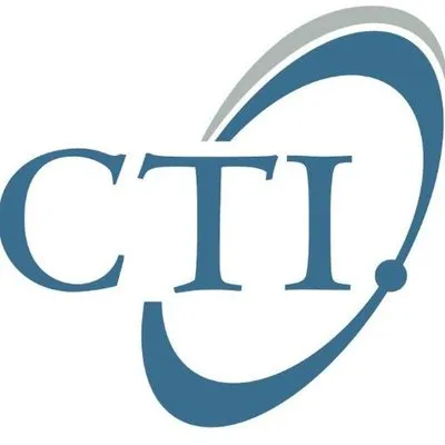 CTI Maine logo