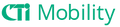 CTI Mobility