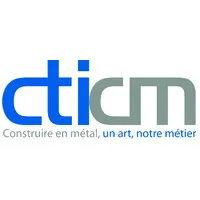 Cticm logo