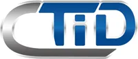 Ctid logo