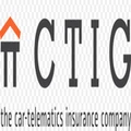 CTIG Europe logo