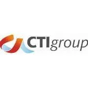 CTI Group logo