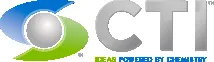 CTI Inks logo