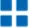 Computer And Technologies logo