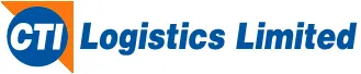 CTI Logistics logo
