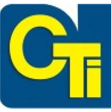 CTI logo