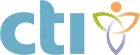CTI Molecular Imaging logo