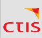 ctis.com.br logo