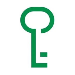 CTI Science logo