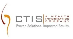 CTIS logo