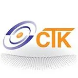 CTK Biotech logo