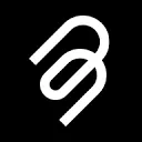 CTKCLIP logo