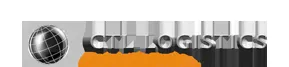 CTL Logistics logo