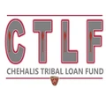 CTLF logo