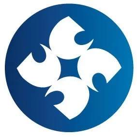 CTMA logo