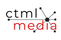 CTML Media logo
