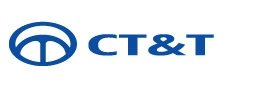 CT&T