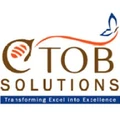 CtoB Solutions