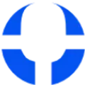 CTOL Digital Solutions logo