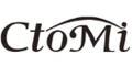 CtoMi logo