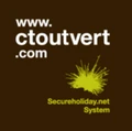 Ctoutvert logo