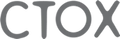 CTOX logo