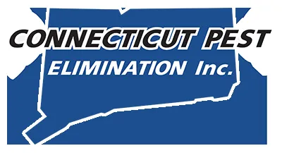 Connecticut Pest Elimination logo