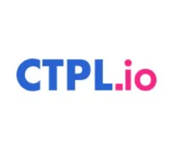 CTPL logo