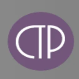 Certified Thermoplastics logo