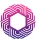 CTR Capital logo