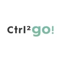 Ctrl2GO Solutions logo