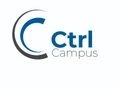 Ctrl Campus